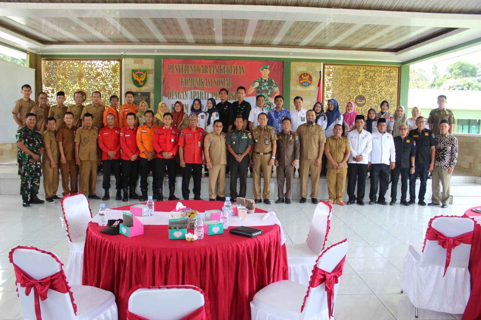 IMG 20230530 WA0016