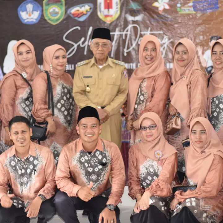 IMG 20230530 WA0025 1