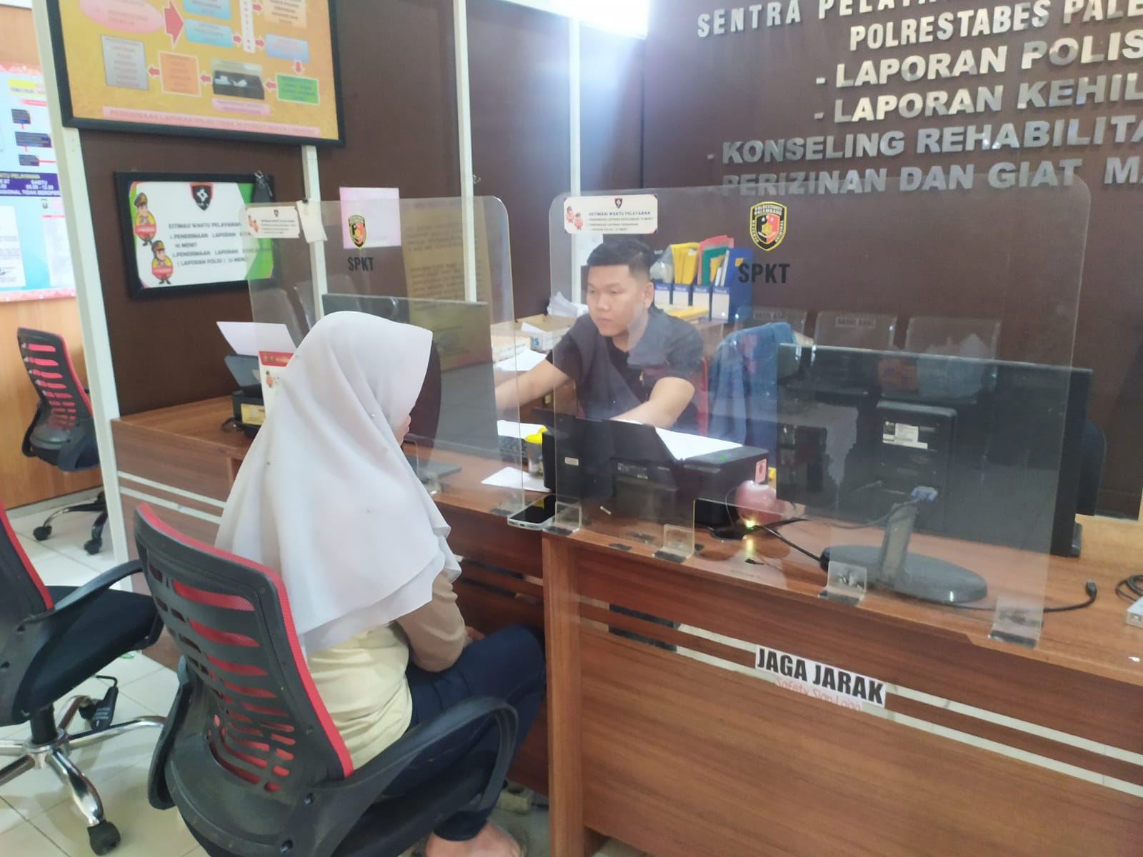 IMG 20230530 WA0059