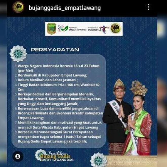 IMG 20230530 WA0117