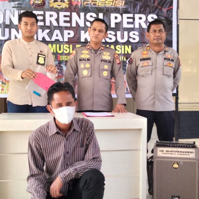 IMG 20230530 WA0152