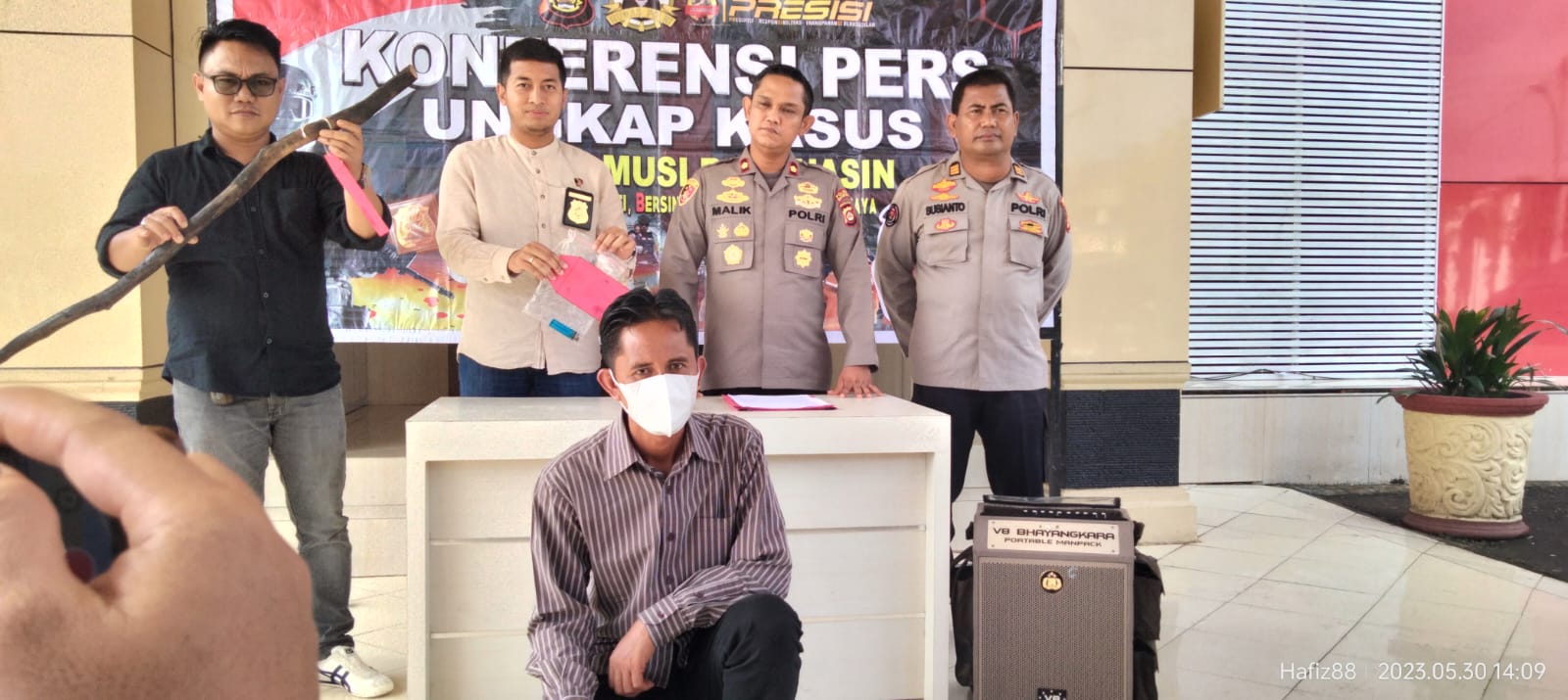 IMG 20230530 WA0152