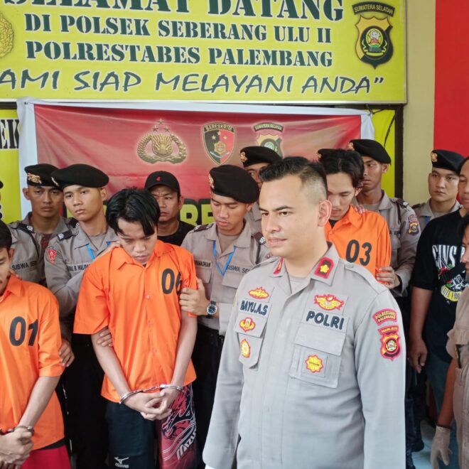 IMG 20230531 WA0134