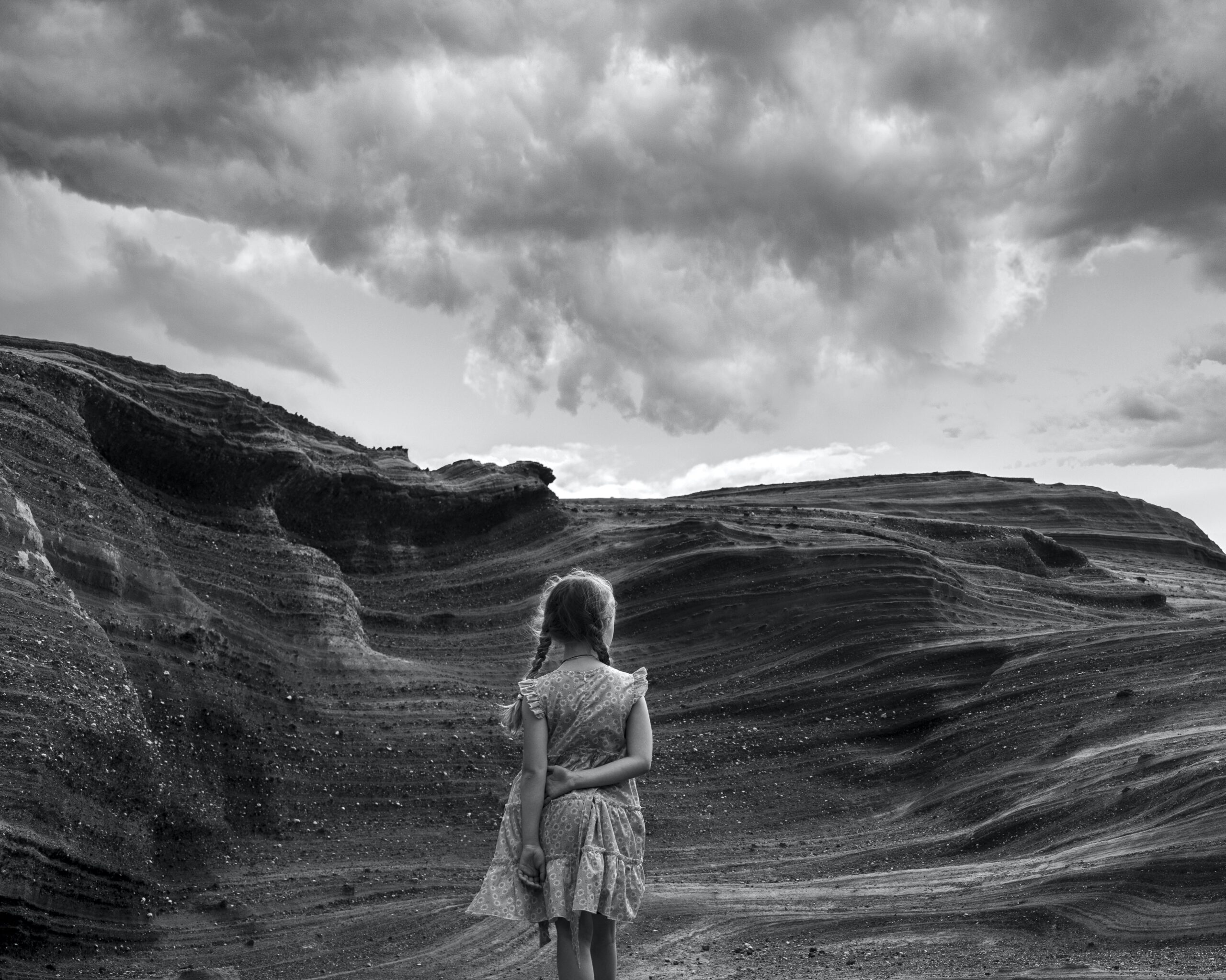 pexels tetyana kovyrina 12416115 1 scaled