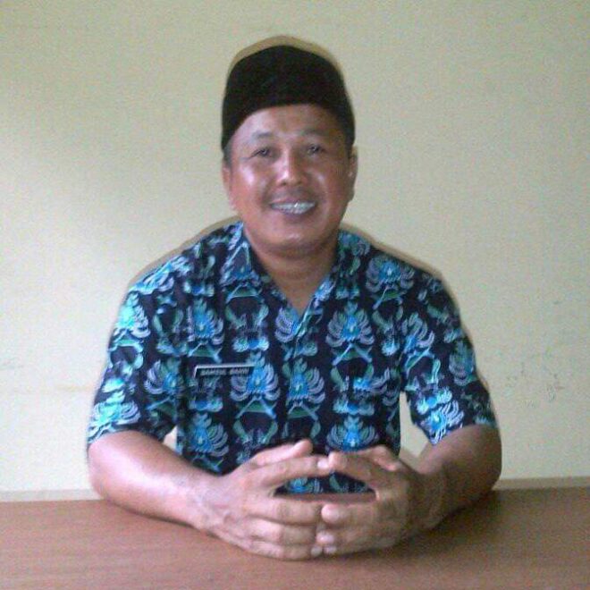IMG 20230601 WA0009 1