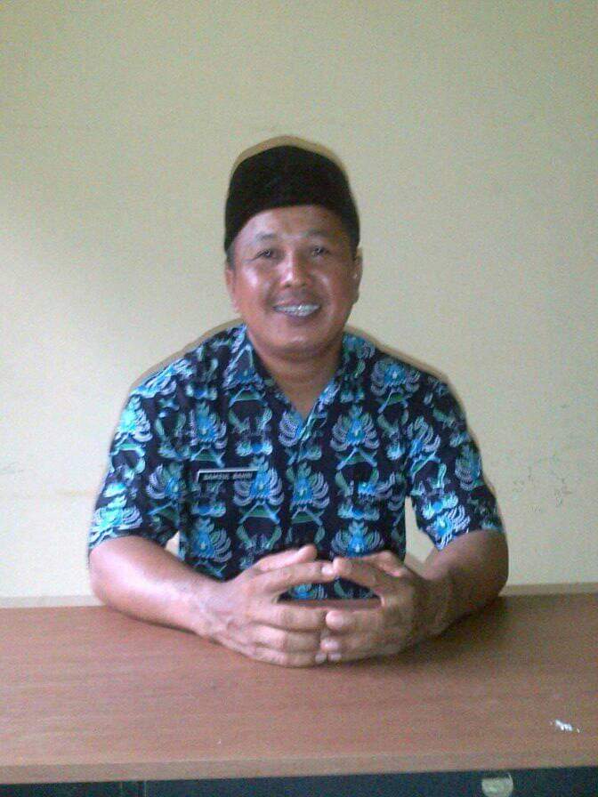 IMG 20230601 WA0009 1