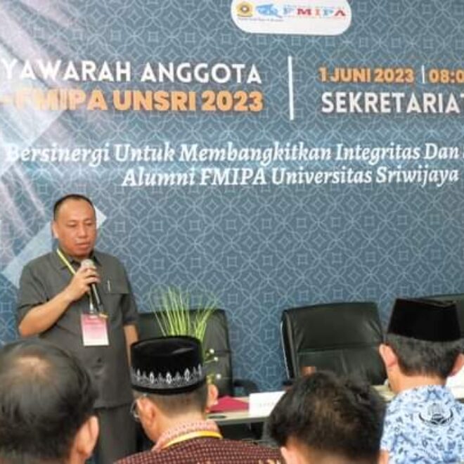 IMG 20230602 WA0010
