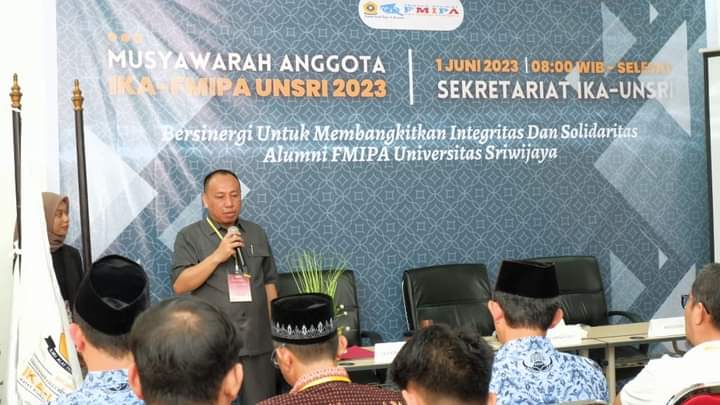 IMG 20230602 WA0010