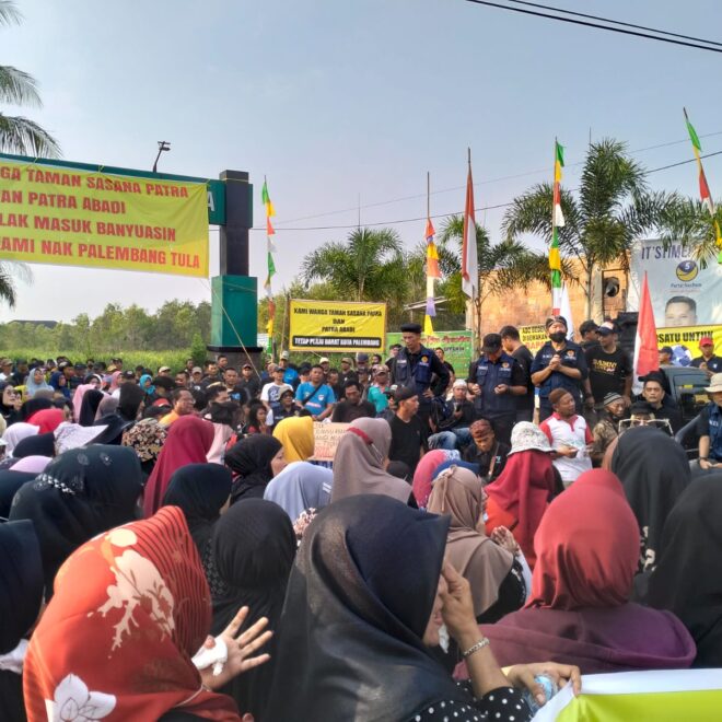 IMG 20230604 WA0012