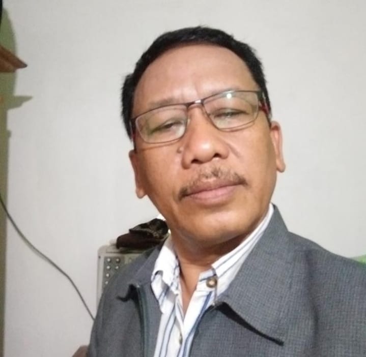 IMG 20230605 WA0010