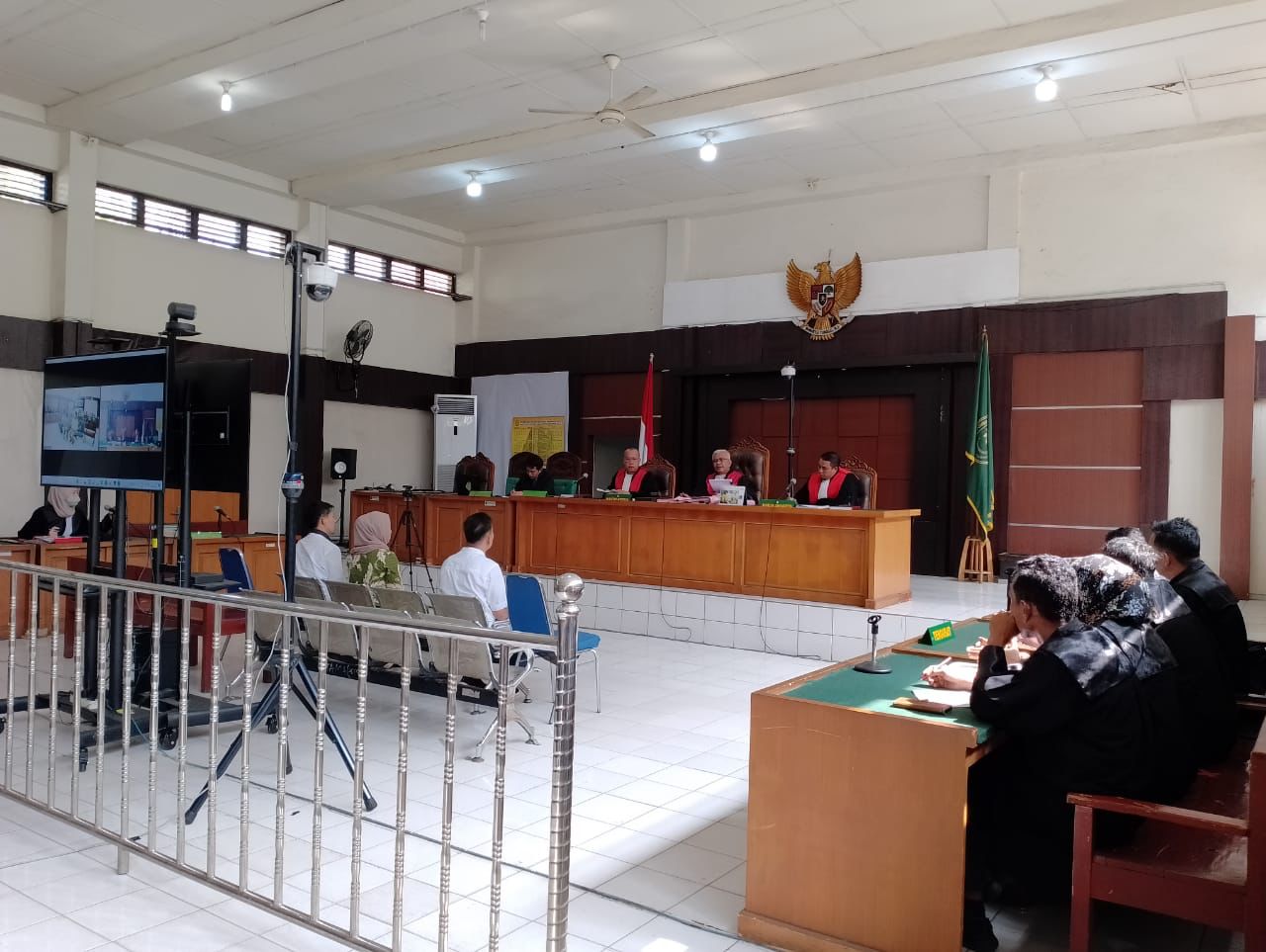 IMG 20230606 WA0020