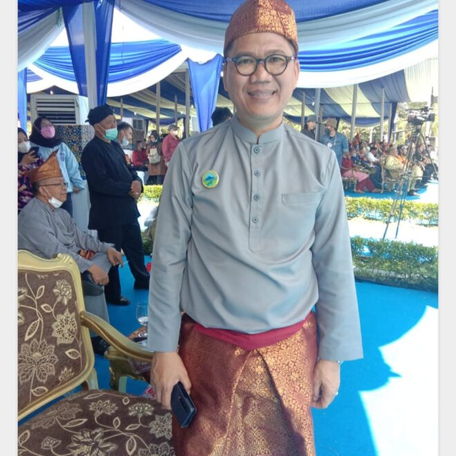 IMG 20230606 WA0082