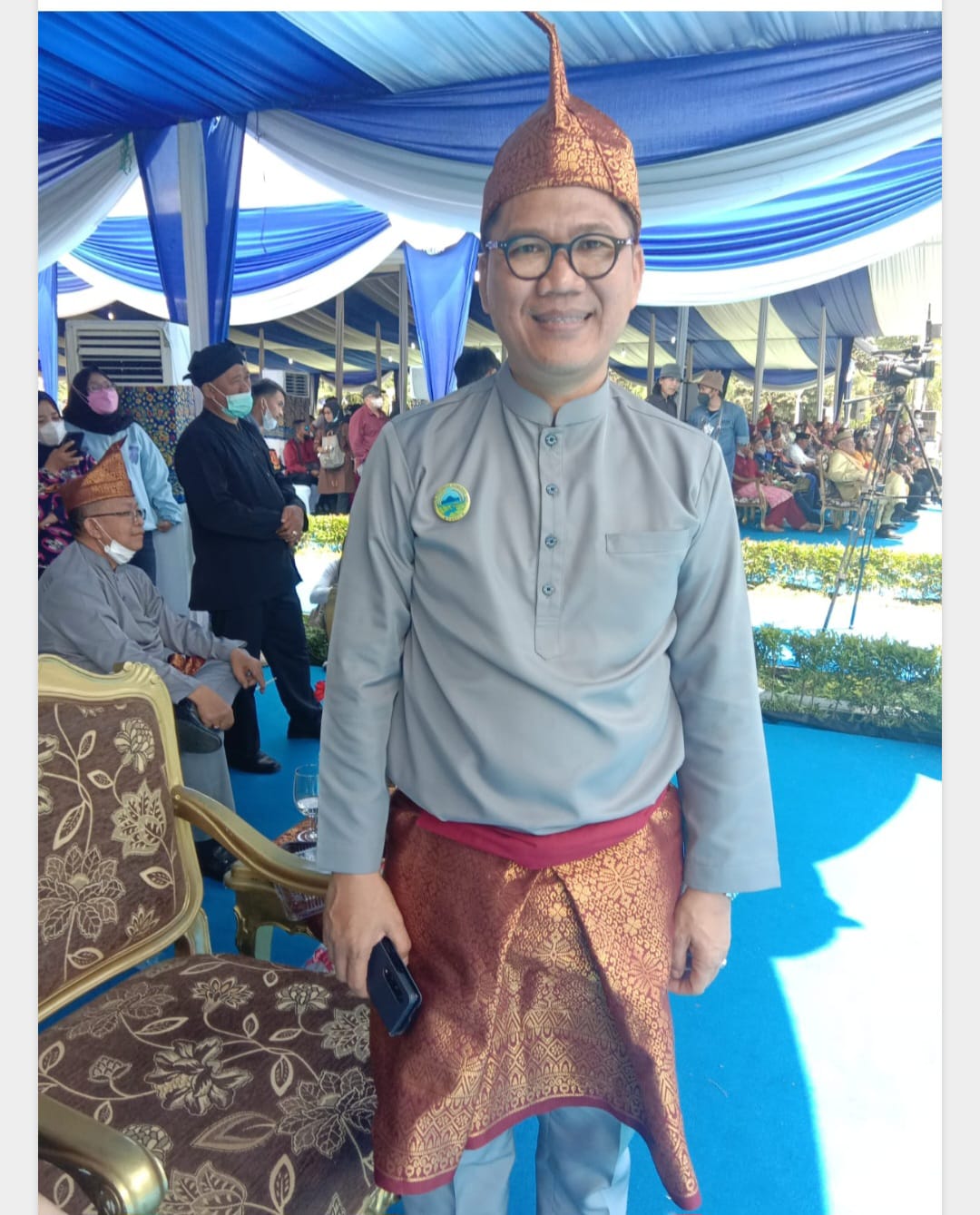 IMG 20230606 WA0082