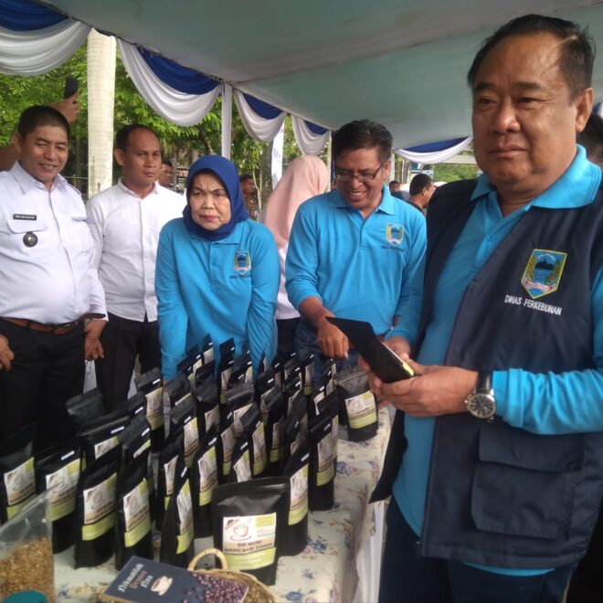IMG 20230607 WA0126