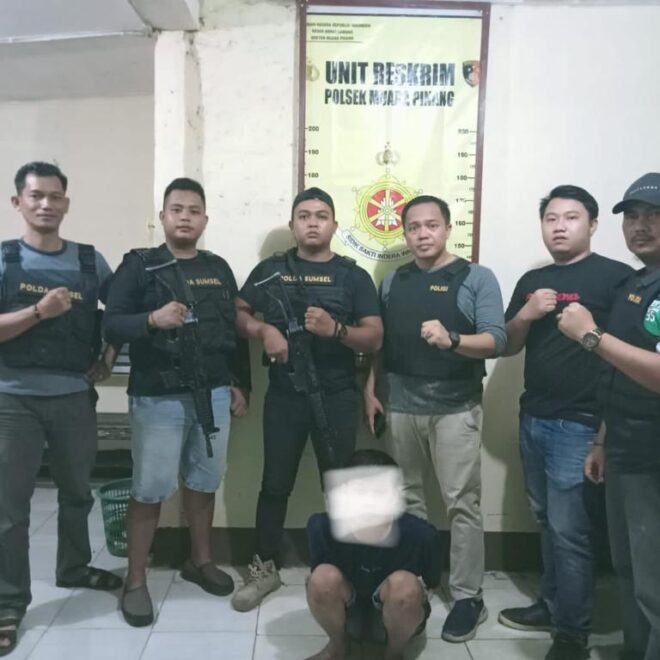IMG 20230607 WA0167