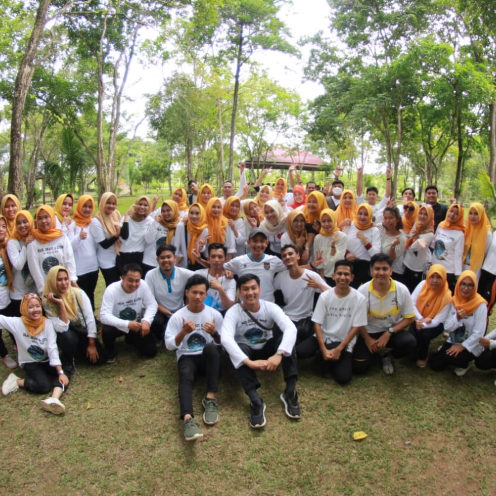 IMG 20230609 WA0025