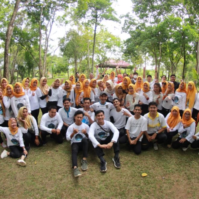 IMG 20230609 WA0025