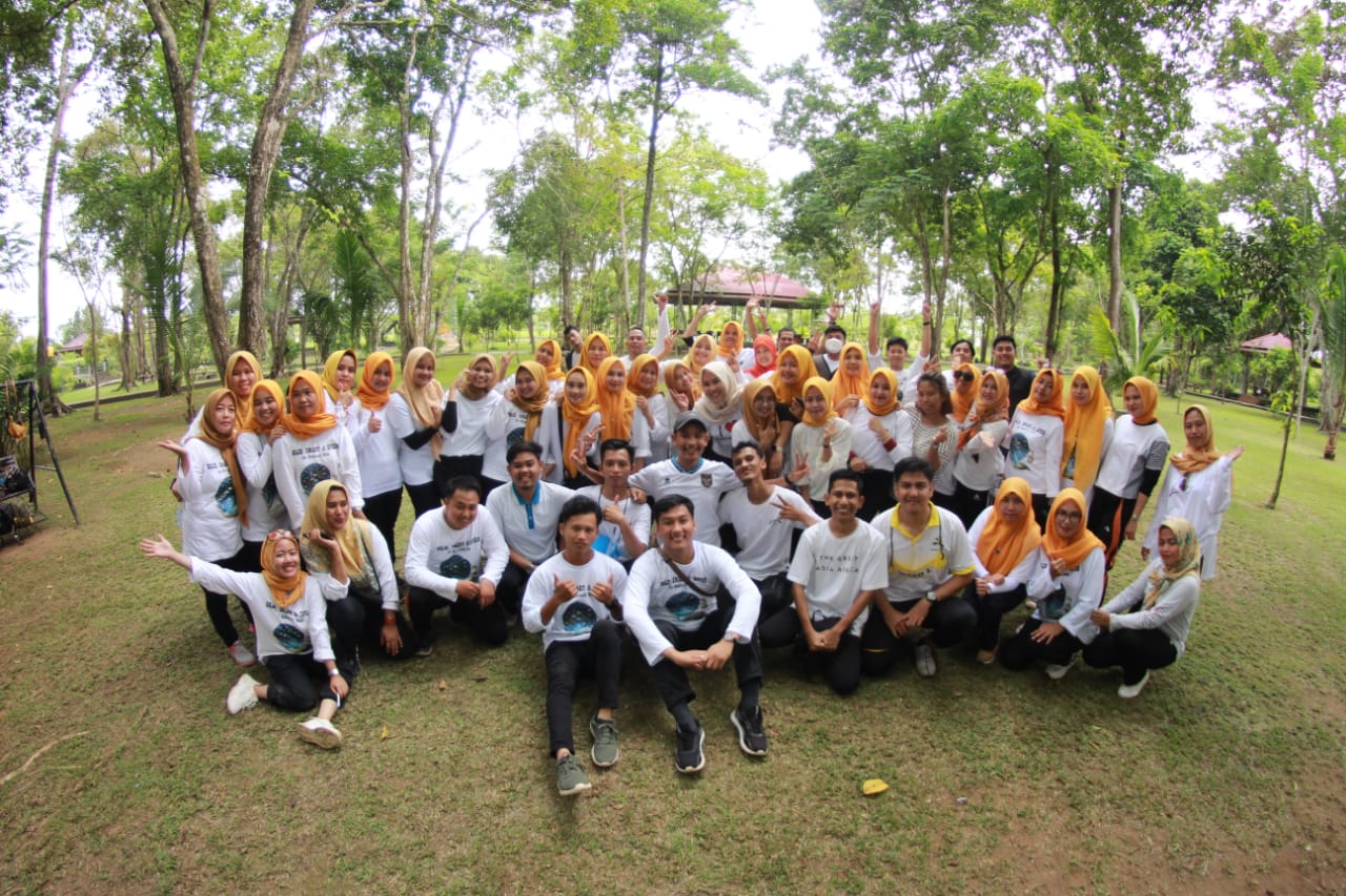 IMG 20230609 WA0025