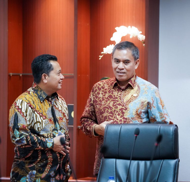 IMG 20230610 WA0012 1
