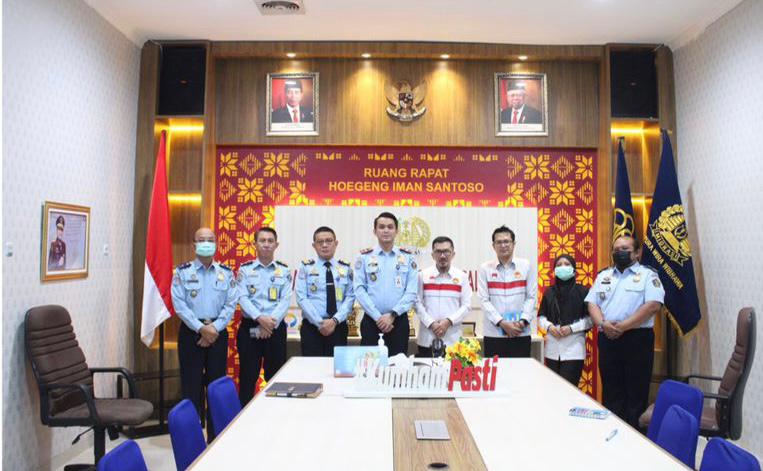 IMG 20230610 WA0051