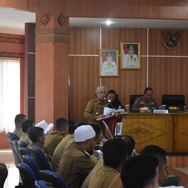 IMG 20230613 WA0014