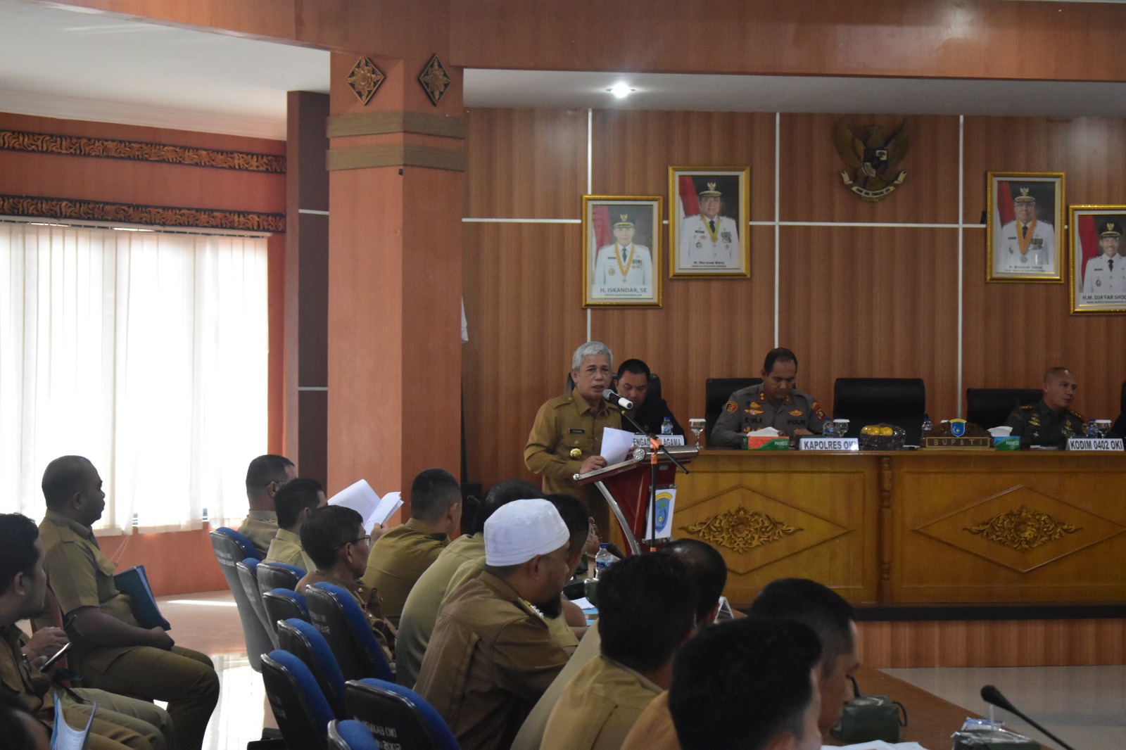 IMG 20230613 WA0014