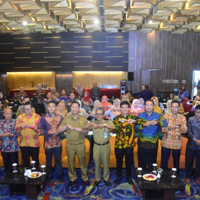 IMG 20230613 WA0020