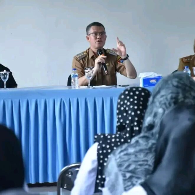 IMG 20230613 WA0054