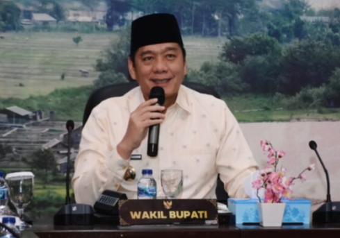 IMG 20230614 WA0139