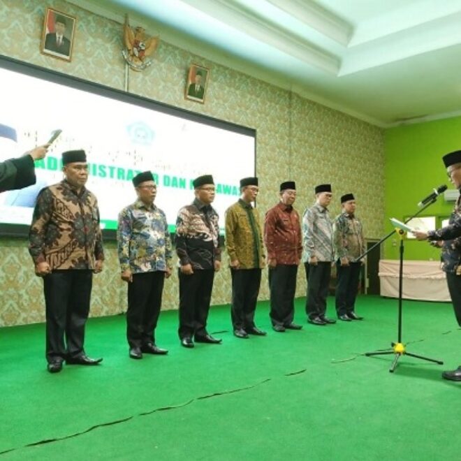 IMG 20230615 WA0052