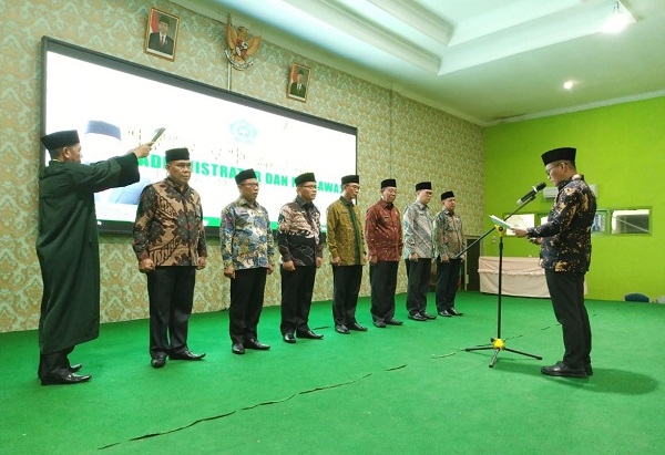 IMG 20230615 WA0052