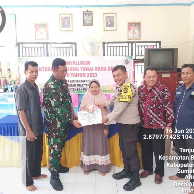 IMG 20230616 WA0019