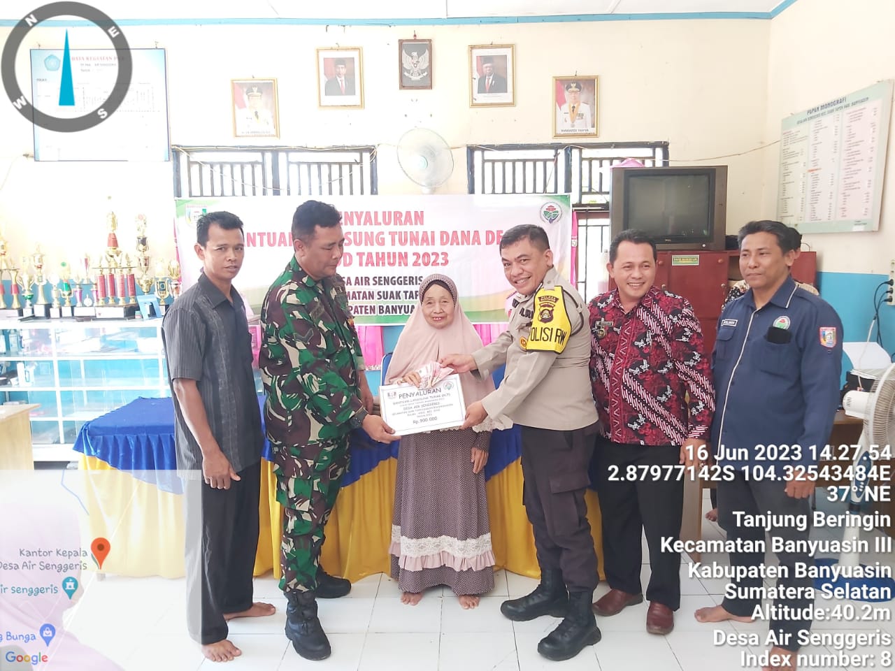IMG 20230616 WA0019