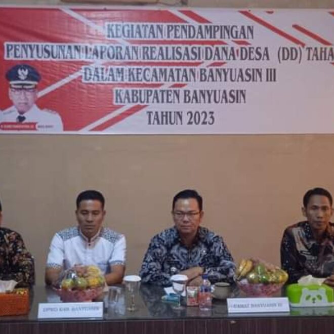 IMG 20230616 WA0028