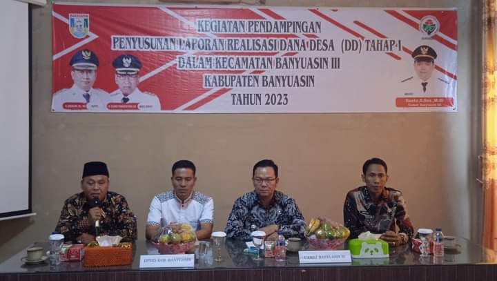 IMG 20230616 WA0028