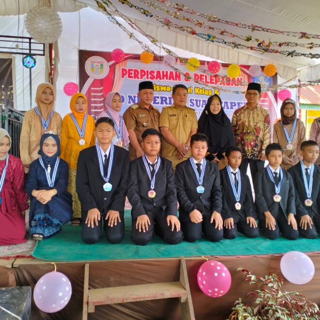 IMG 20230620 WA0020