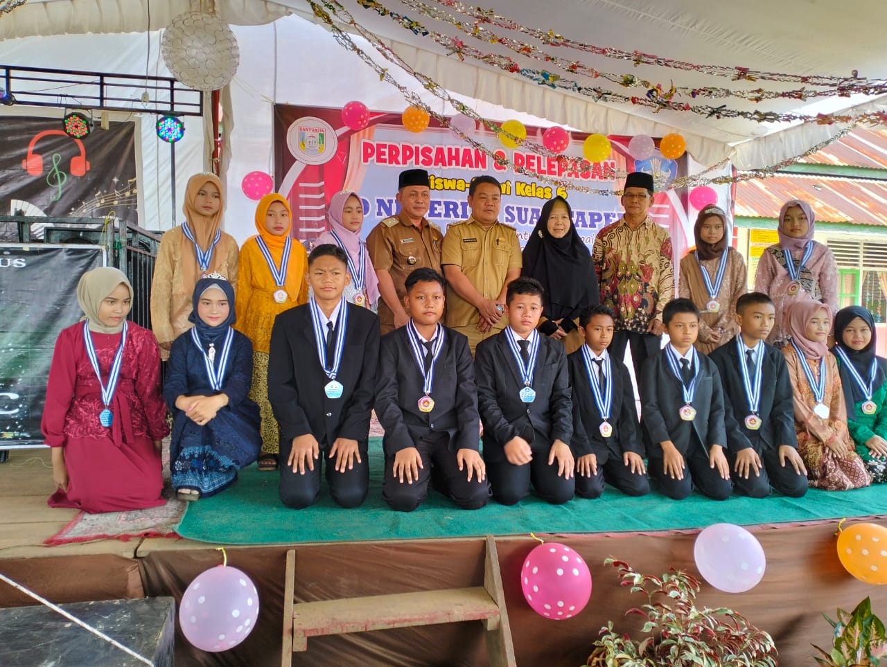 IMG 20230620 WA0020