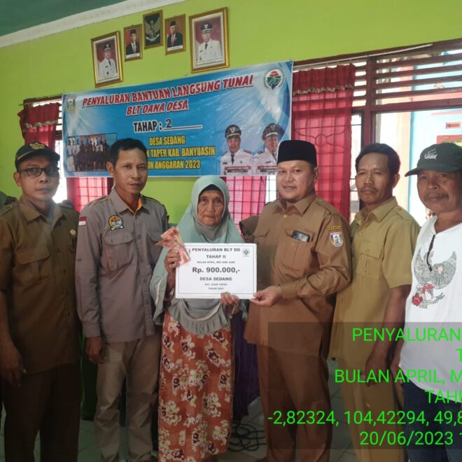 IMG 20230620 WA0028 1