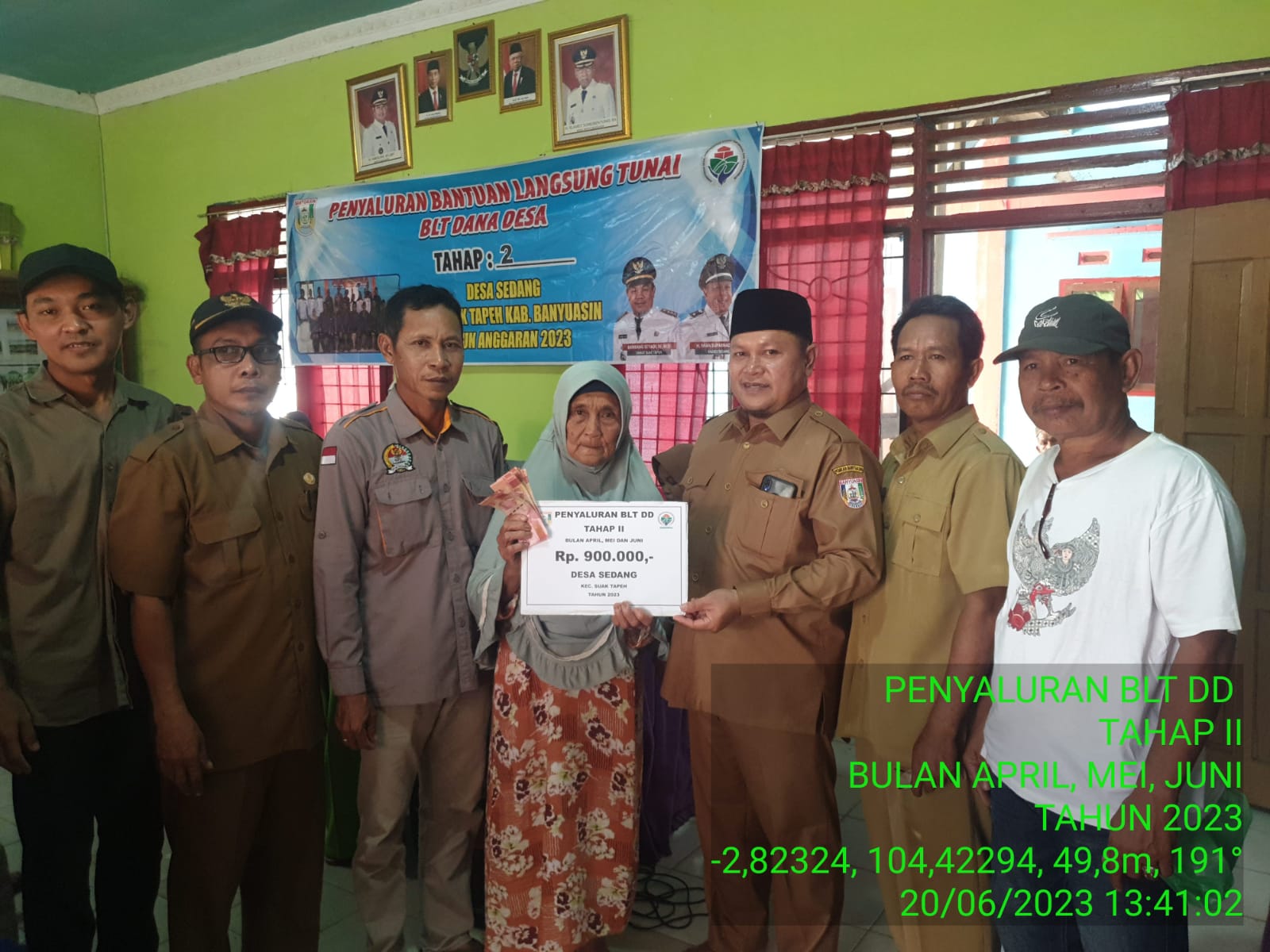 IMG 20230620 WA0028 1