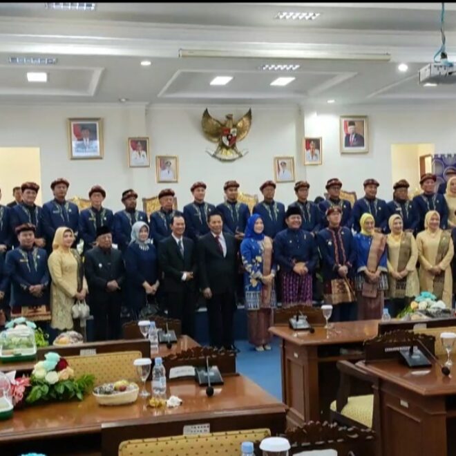 IMG 20230621 WA0098