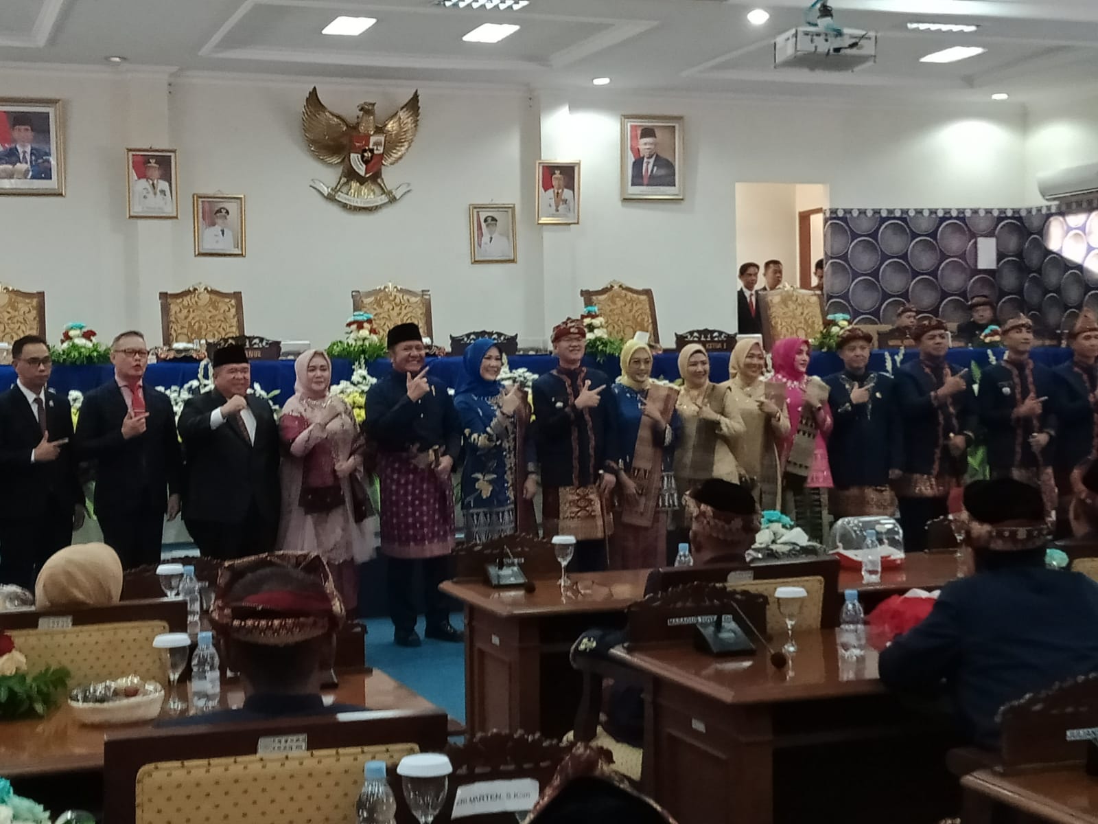 IMG 20230621 WA0099