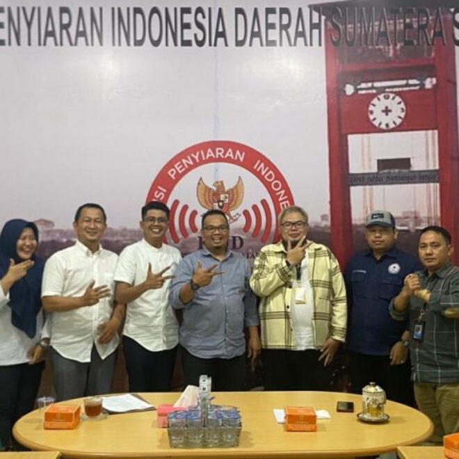 IMG 20230621 WA0118