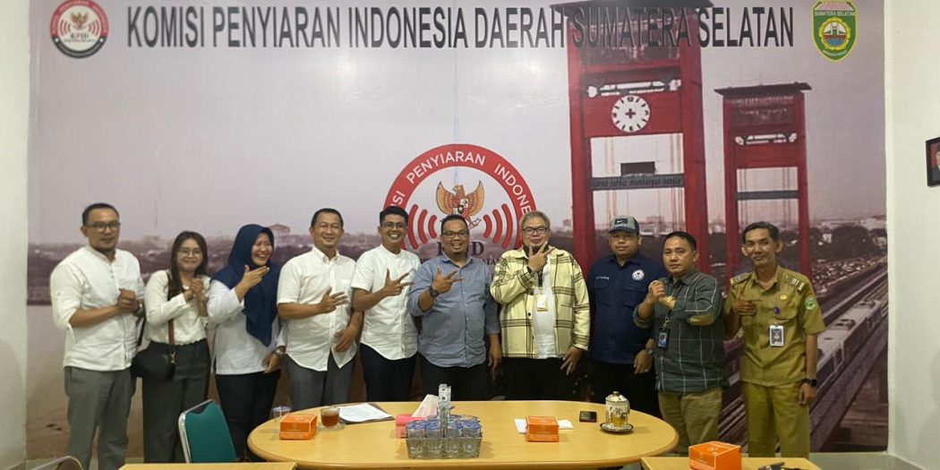 IMG 20230621 WA0118