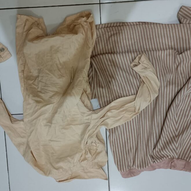IMG 20230622 WA0066