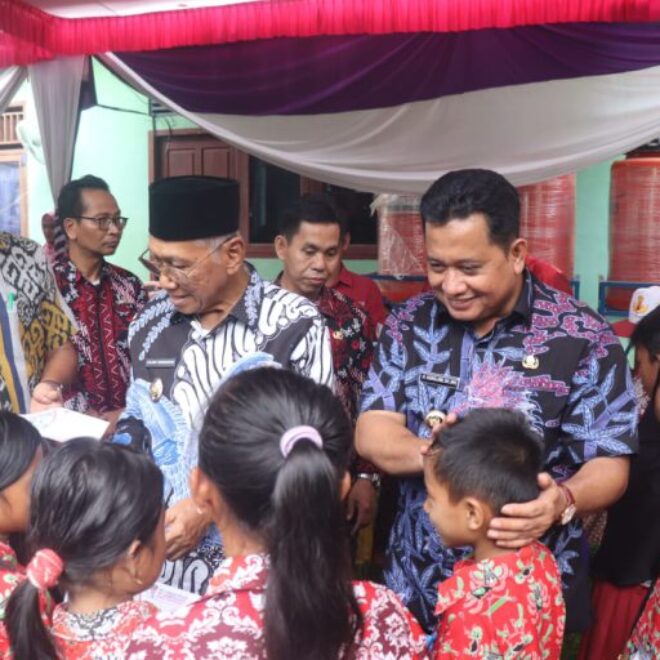 IMG 20230623 WA0012