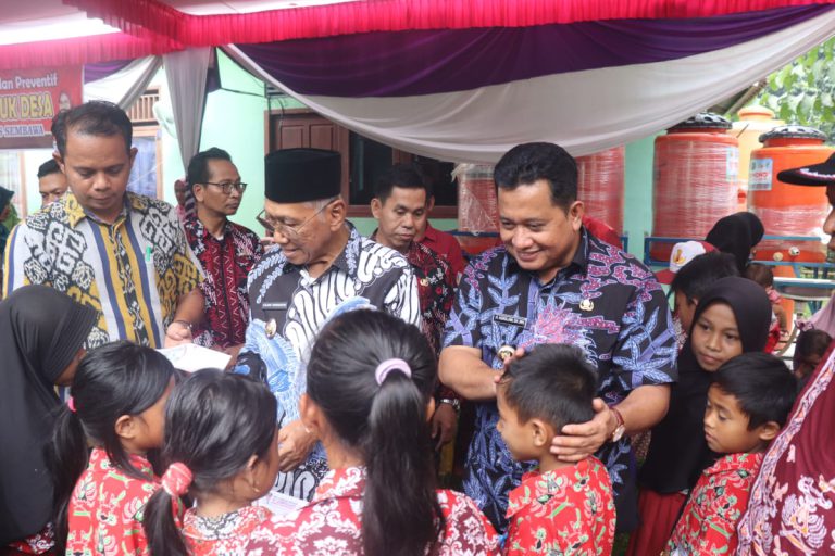 IMG 20230623 WA0012