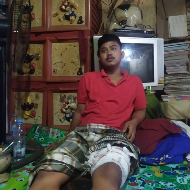 IMG 20230623 WA0110