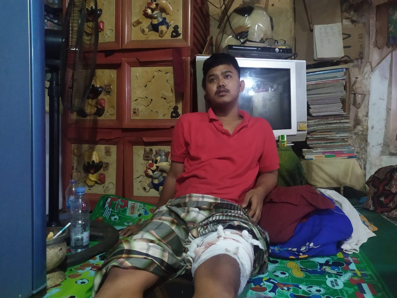 IMG 20230623 WA0110