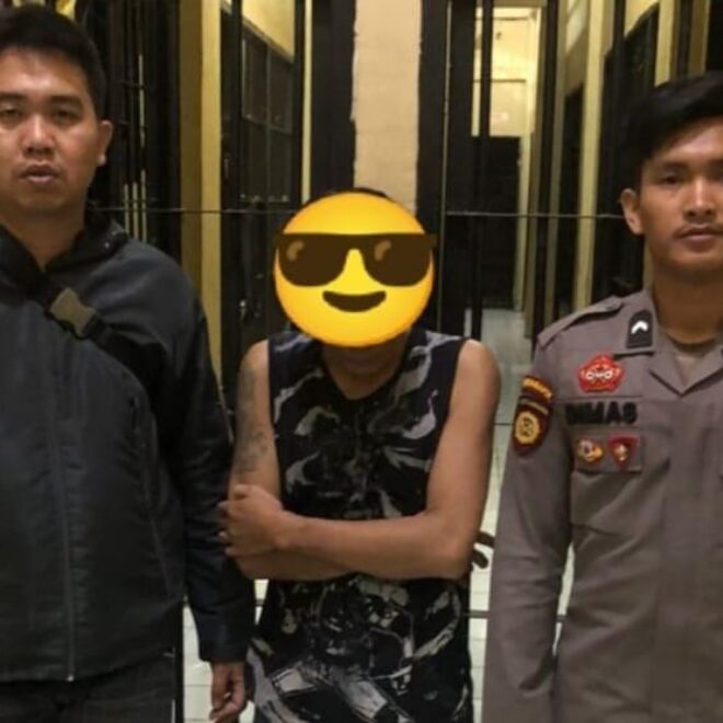 IMG 20230623 WA0130