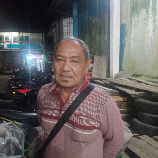 IMG 20230624 WA0086